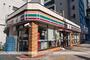 コンビニ　セブン－イレブン江東新大橋３丁目店（コンビニ）まで199m