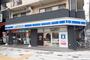 コンビニ　ローソン Ｈ墨田千歳三丁目店（コンビニ）まで283m
