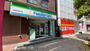 コンビニ　ファミリーマート大崎駅西口店（コンビニ）まで105m