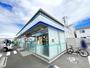コンビニ　ファミリーマート鎌倉津店（コンビニ）まで470m