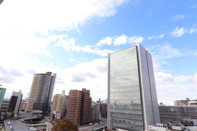 CORNES HOUSE NAGOYAのその他写真