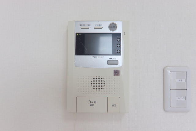 CORNES HOUSE NAGOYAのその他写真