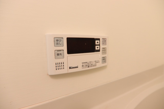 CORNES HOUSE NAGOYAのその他写真