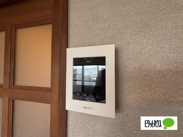 吉村マンションのその他写真