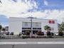 その他　ユニクロ 大森北店（その他）まで342m