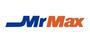ホームセンター　MrMax　Select野芥店（ホームセンター）まで774m