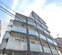 建物外観　「東高円寺」駅、徒歩４分！