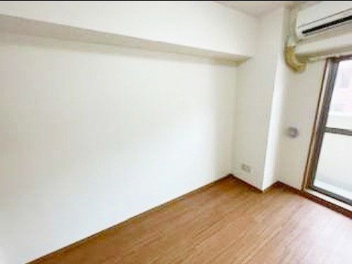 その他部屋・スペース　収納