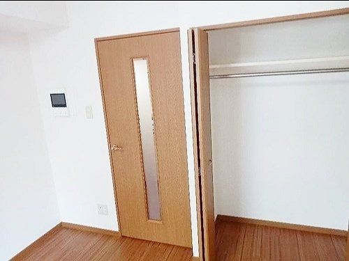 収納　収納