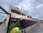古賀茶屋駅より徒歩10分 1階 築16年3ヶ月の賃貸物件