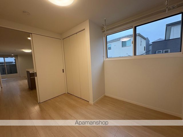 その他部屋・スペース　その他部屋・スペース