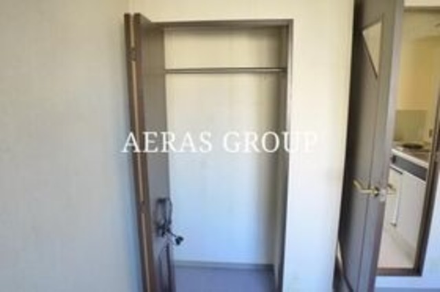 収納　同仕様