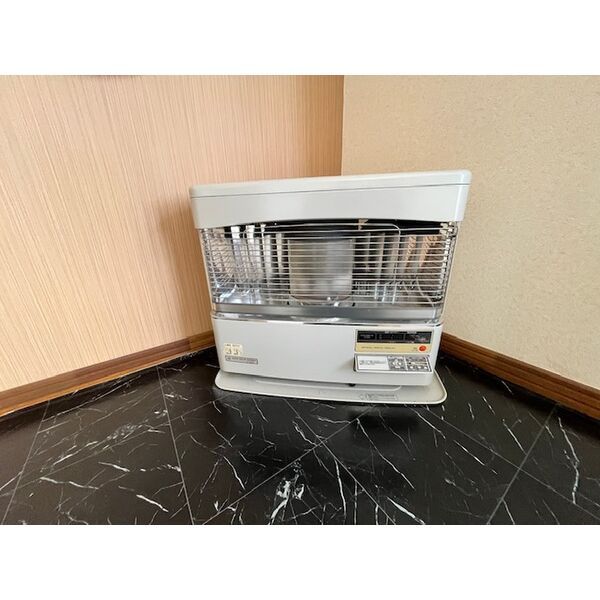 FLIESE HOUSEのその他写真