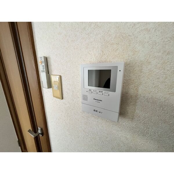 FLIESE HOUSEのその他写真