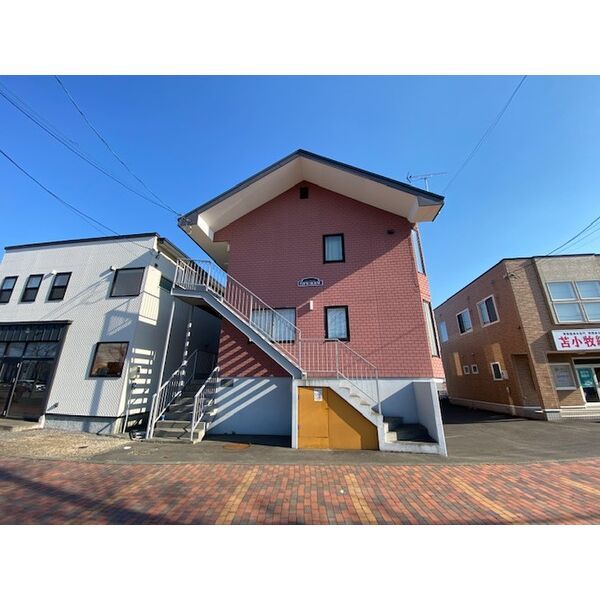 FLIESE HOUSEのその他写真