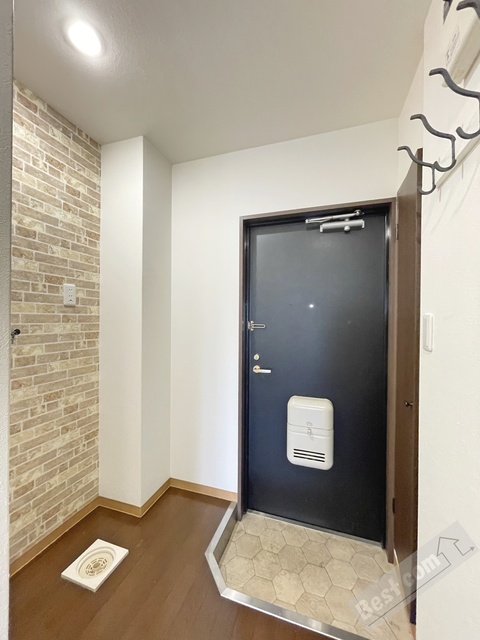 エイト富田林のその他写真