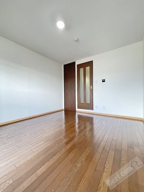 エイト富田林のその他写真