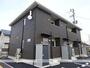六丁の目駅より徒歩18分 1階 築8年10ヶ月の賃貸物件