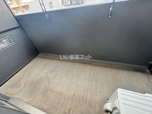 プレサンスTHE KYOTO流雅の内装写真