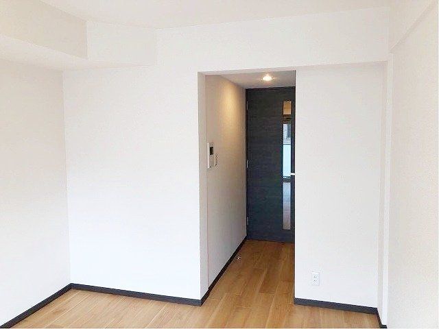その他部屋・スペース　玄関