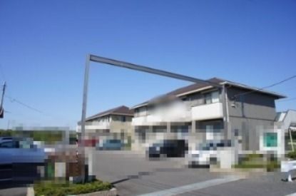 ＪＲ両毛線 佐野駅 徒歩14分 築18年