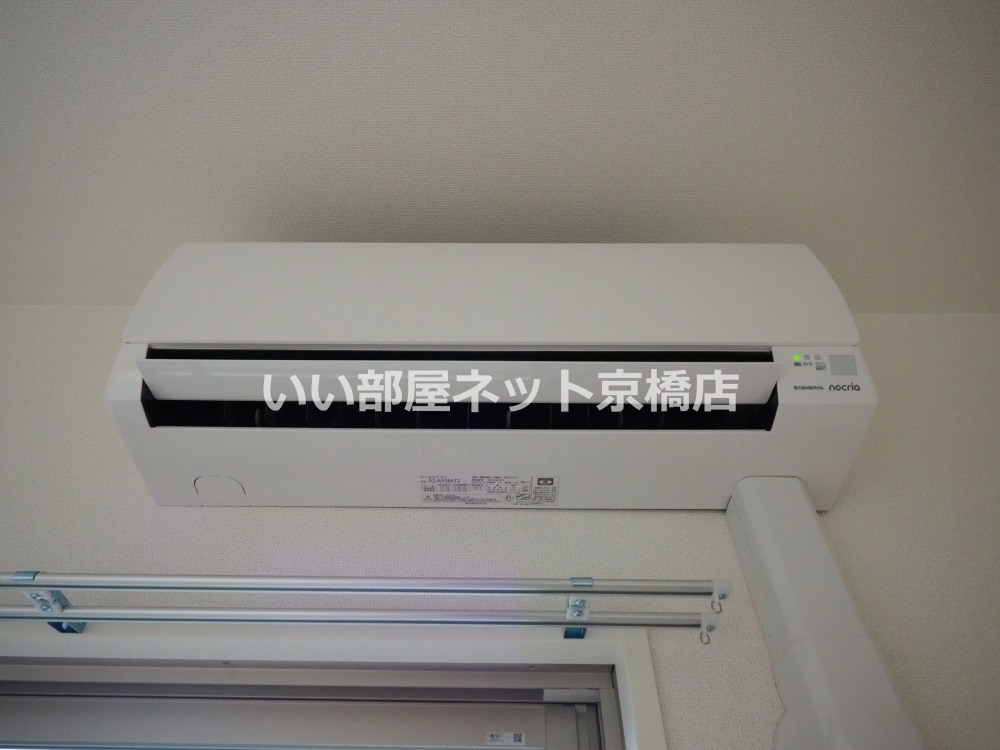 セレニテ梅田北グランデのその他写真