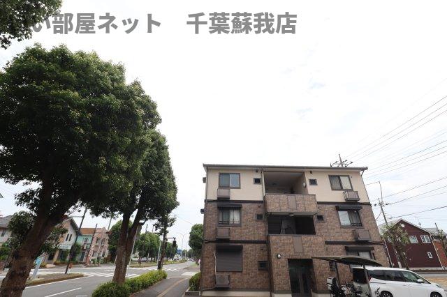 セルブランド S棟・L棟のその他写真
