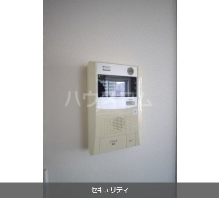 ヴィラ・レヴァンテのその他写真
