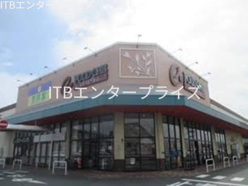 浜松市中央区 1階建 築1年の周辺写真