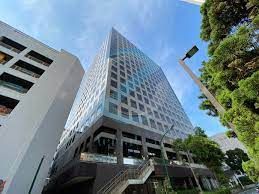 大学・短大　東京ベイカレッジ（大学・短大）まで4080m