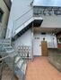 矢口渡駅より徒歩21分 2階 築6年10ヶ月の賃貸物件
