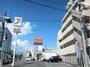 コンビニ　セブンイレブン川崎小向東店（コンビニ）まで360m