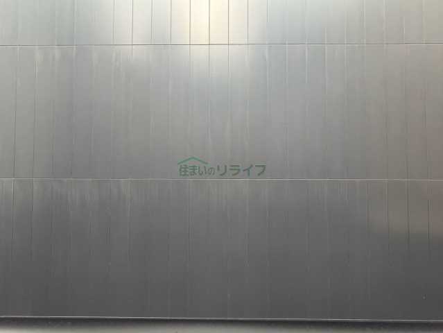 東京メトロ日比谷線 八丁堀駅 徒歩1分 5階建 築1年のその他写真