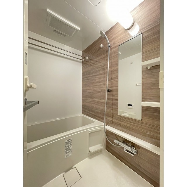 ウエリスアーバン住吉EASTのその他写真