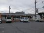 コンビニ　セブンイレブン大林２丁目店（コンビニ）まで170m