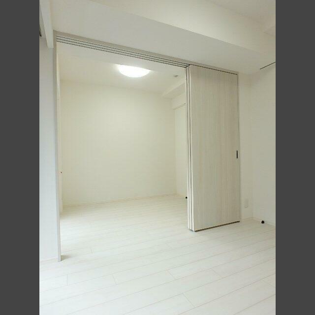 その他部屋・スペース　きれいなお部屋