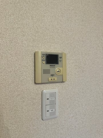 地下鉄名城線 名城公園駅 徒歩7分 4階建 築20年のその他写真