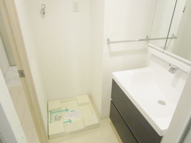 その他部屋・スペース　参考写真　同施工会社　施工例