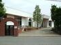 幼稚園・保育園　つかさ幼稚園（幼稚園・保育園）まで1182m