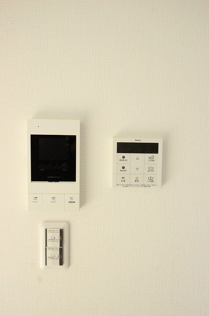 イリス堀越のその他写真
