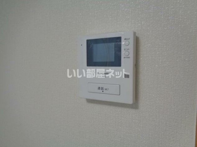 東武伊勢崎線 剛志駅 徒歩45分 2階建 築24年のその他写真
