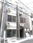 高円寺駅より徒歩4分 1階 築1年3ヶ月の賃貸物件