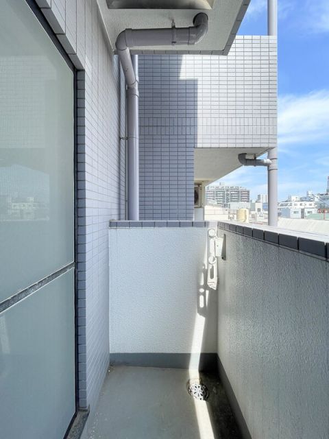 S-FORT錦糸町のその他写真