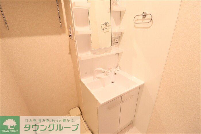 クレールKのその他写真