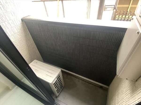 CasaSumikaの内装写真