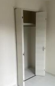 CasaSumikaの内装写真