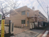 小学校　八尾市立久宝寺小学校（小学校）まで419m
