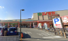 スーパー　スーパーマーケット コノミヤ 大蓮東店（スーパー）まで509m