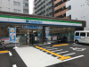 コンビニ　ファミリーマート 北久宝寺一丁目店（コンビニ）まで259m
