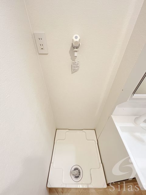 阪急宝塚線 豊中駅 徒歩5分 3階建 新築のその他写真